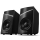 Silver Monkey Głośniki komputerowe SP100 2.0 USB - 1089557 - zdjęcie 2